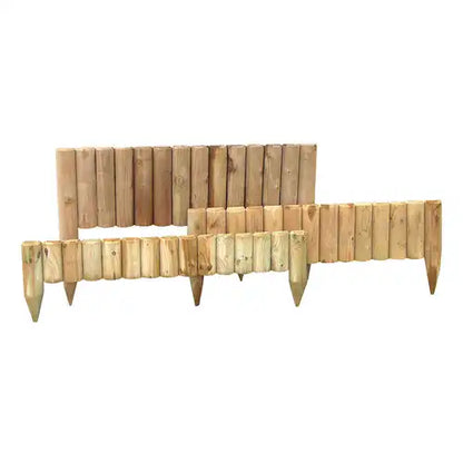 Log Panel