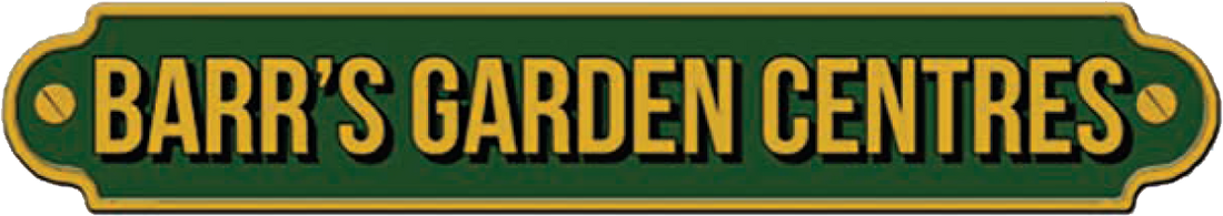 Barr's Garden Centres