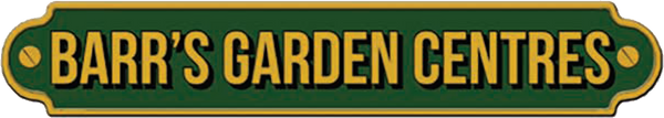 Barr's Garden Centres