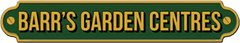 Barr's Garden Centres