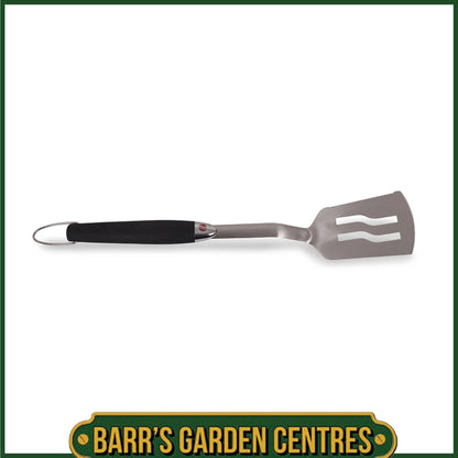 GrillStream Spatula