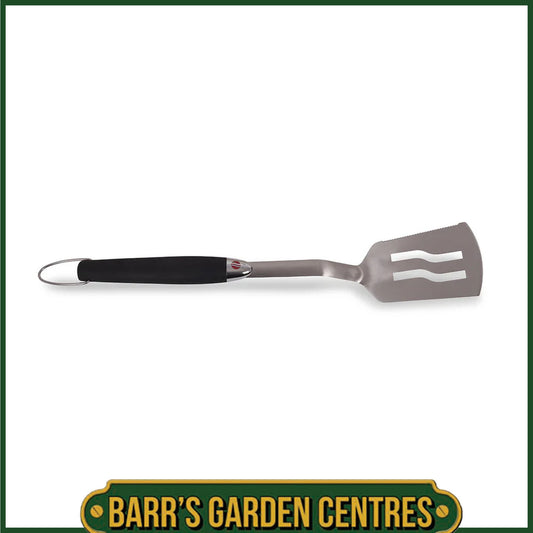 GrillStream Spatula
