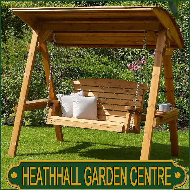Tom Chambers Oakmore Swing Seat