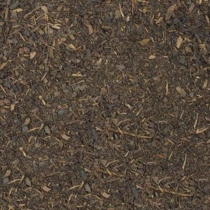 Heart of Eden Composted Bark Fines 60 Litre