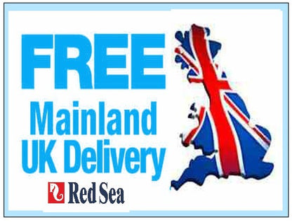 Red Sea Reefer 200 G3 Black or White