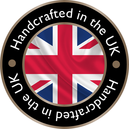 Tom Chambers Rosemoor Trough Planter