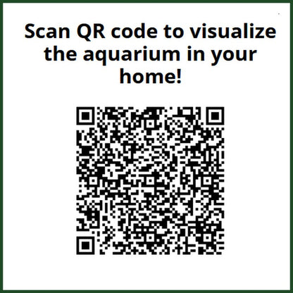 Red Sea Reefer 200 G3 Black or White