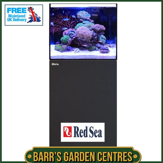 Red Sea Reefer 170 G3 Black or White