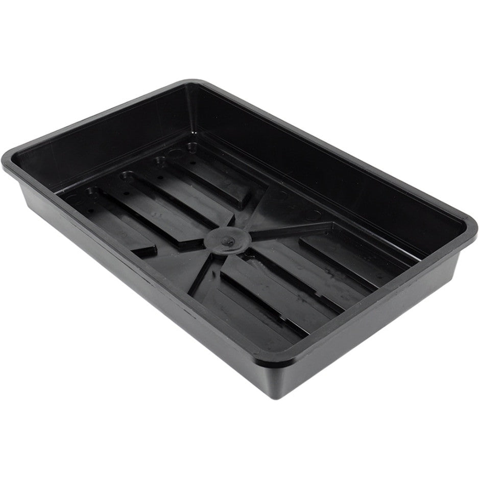 Grow It Standard Gravel Tray - Rigid