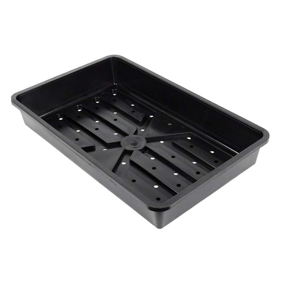 Grow It Standard Seed Tray - Rigid