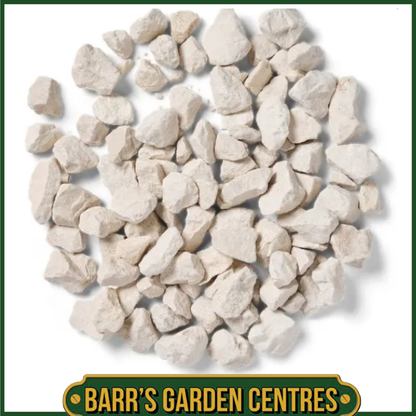 Cotswold Stone Chippings
