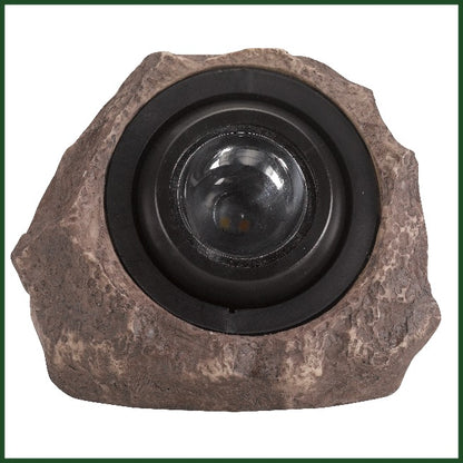 Jumbo 25Lumen Rock Light