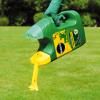 Miracle-Gro®  Complete 4 in 1 Applicator -  80m²