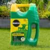 Miracle-Gro®  Complete 4 in 1 Applicator -  80m²