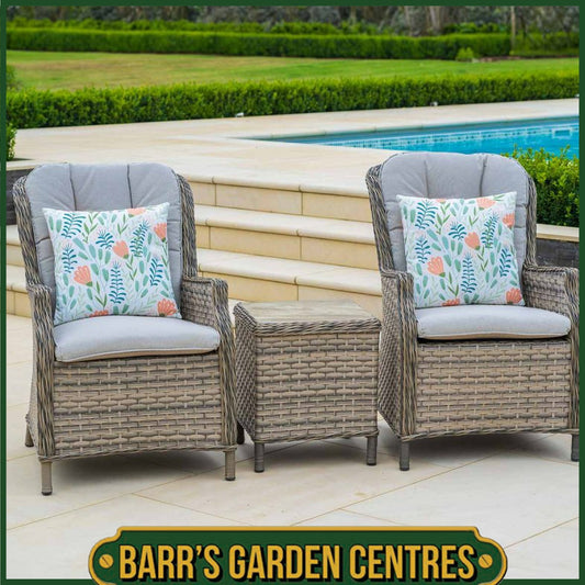 Florence  Duo Set 17