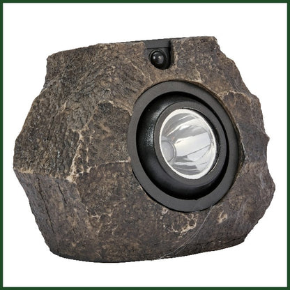 PIR Ultra Bright MegaRock