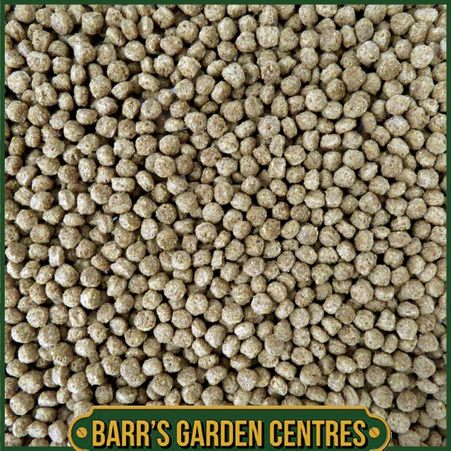 Gardman Swan & Duck Food 650g