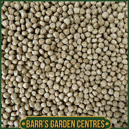Gardman Swan & Duck Food 650g