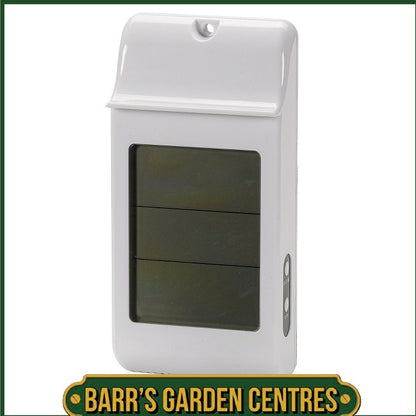 Digital Max/Min Thermometer