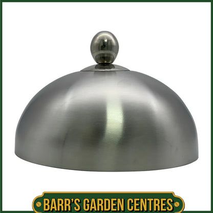 SmashGrill Cloche