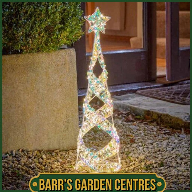 Three KIngs OpaLight Starbelisk 60cm