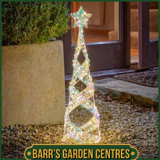 Three KIngs OpaLight Starbelisk 60cm