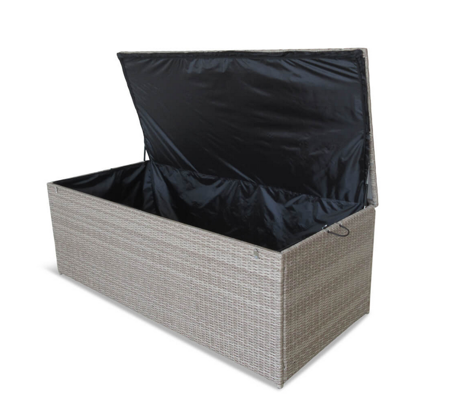 St Tropez Cushion Box