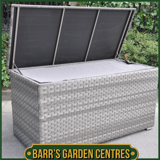 Florence Storage Box