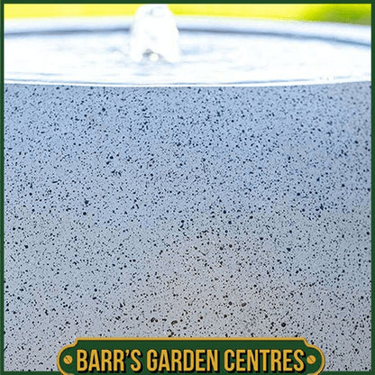 Nara Ripple Water Feature