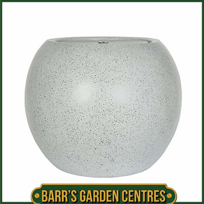 Nara Ripple Water Feature