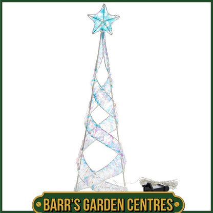 Three KIngs OpaLight Starbelisk 100cm