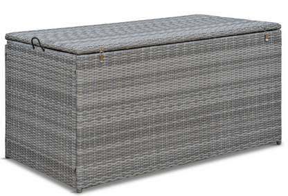 St Tropez Cushion Box