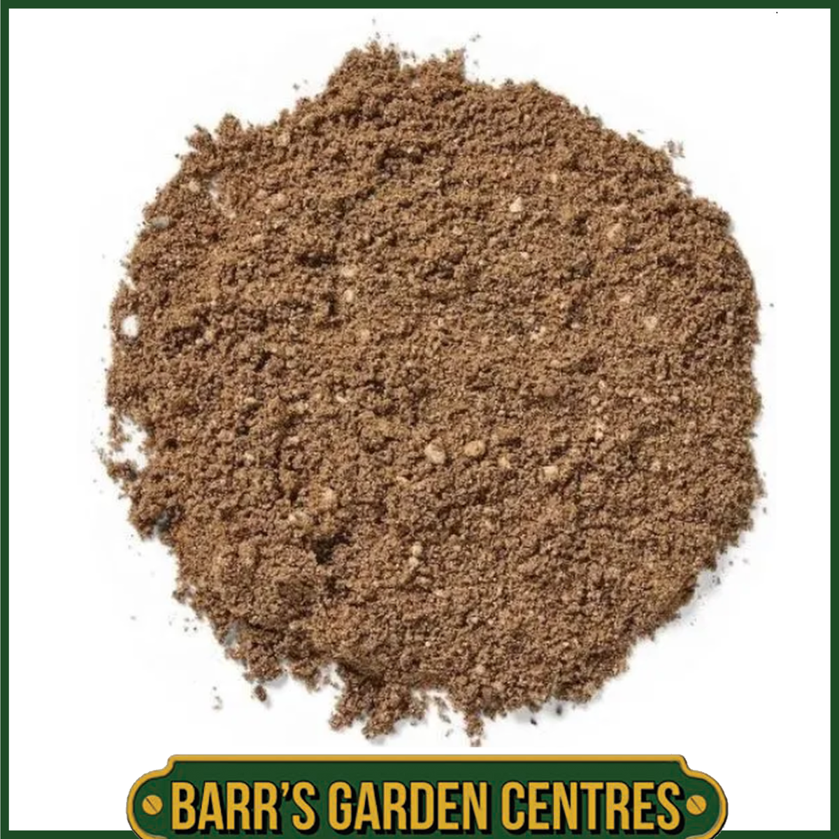 Horticultural Grit Sand