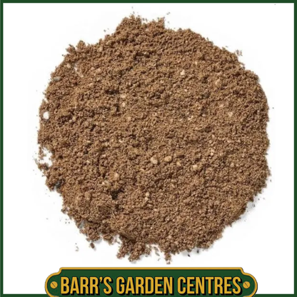 Horticultural Grit Sand