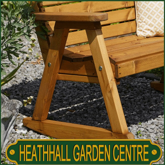 Tom Chambers Richmond Rocking Chair