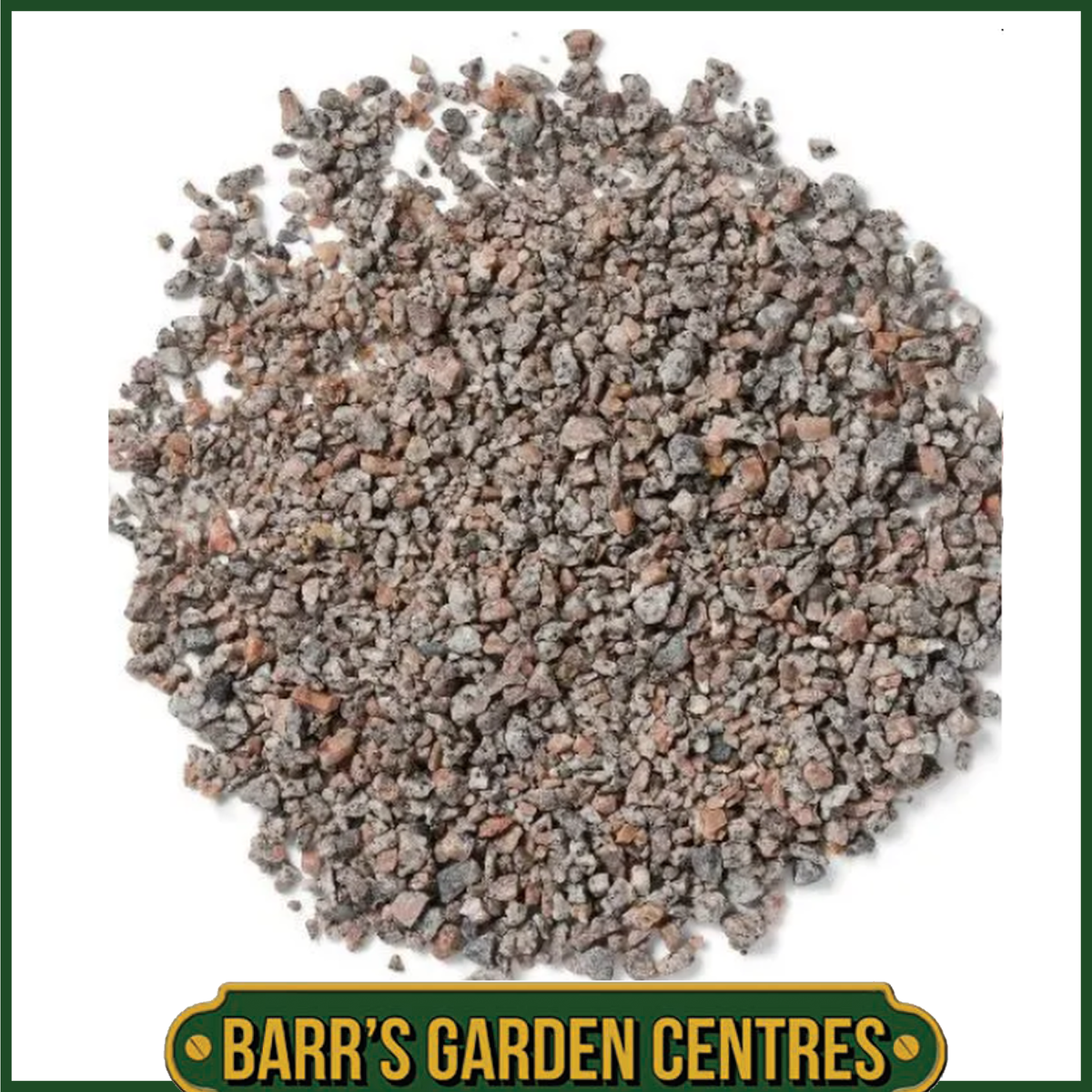 Horticultural Potting Grit