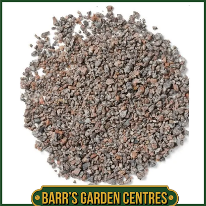 Horticultural Potting Grit