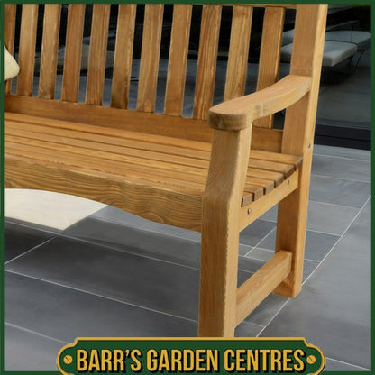 Lara Luxury Bench