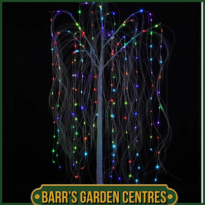 NOMA Spectrum 1.8m Willow Tree