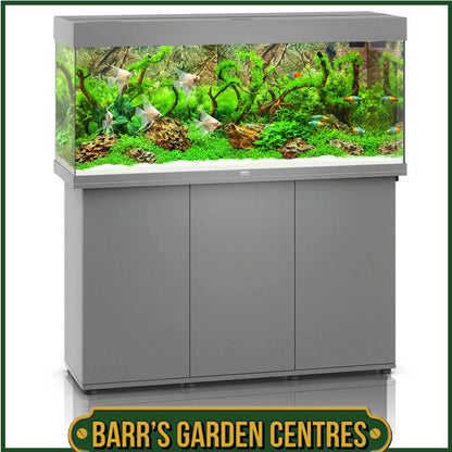 Juwel Rio 240 Aquarium