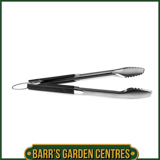 GrillStream Tongs