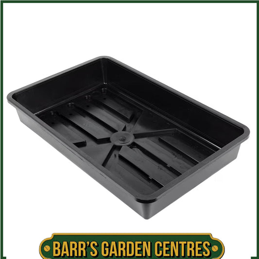 Grow It Standard Gravel Tray - Rigid