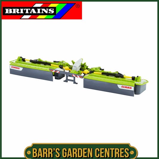 BRITAINS CLAAS DISCO 1100C Mower