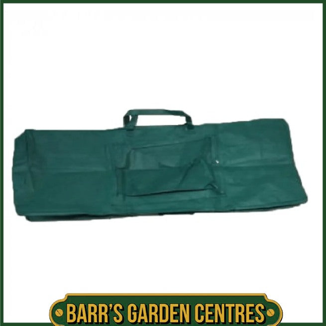 Three Kings Christmas Tree Storage Bag