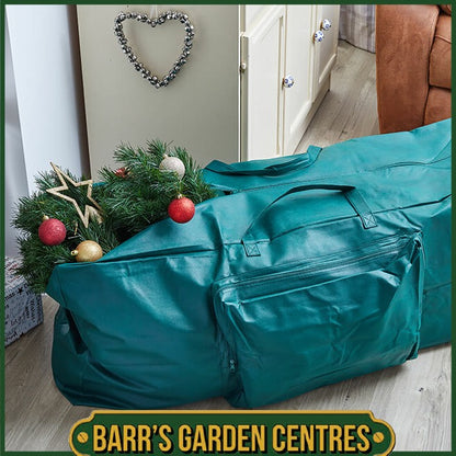 Three Kings Christmas Tree Storage Bag