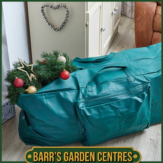 Three Kings Christmas Tree Storage Bag
