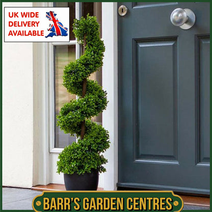 Smart Garden Topiary Twirl - 90cm